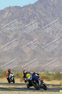 media/Dec-06-2024-CVMA Friday Practice (Fri) [[e1d1c5d4fc]]/4-Group 4 and Trackday/Session 3 (Turn 14)/
